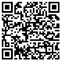 QR Code for bitcoin:bitcoin:bitcoin:dash:XxEcF8f1mweDBvUoGDv88WYy1TB2rikPhb