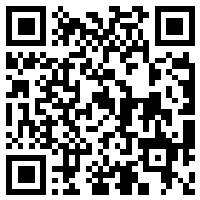 QR Code for bitcoin:bitcoin:bitcoin:dash:XxEcNwPkLnD6mk4aZFetjBPReYYCSJ1GU5