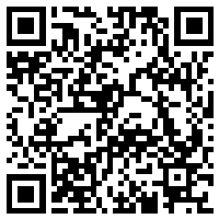 QR Code for bitcoin:bitcoin:bitcoin:dash:XxEcVDjdrnimSJL25Fw6ZM6ywHgrj76wp5