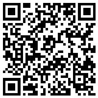QR Code for bitcoin:bitcoin:bitcoin:dash:XxEcoPRWCVxRBUvZbeY2cW2mtfZRwYoVTi