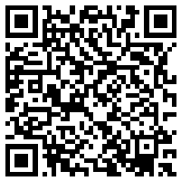 QR Code for bitcoin:bitcoin:bitcoin:dash:XxEcoqHWZdFzrzGe5b7QESJSV4G97iH2yr