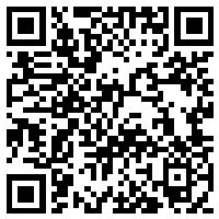 QR Code for bitcoin:bitcoin:bitcoin:dash:XxEdTrdFXPaJKkei2QfHQaRRtwmM1Cd4bc