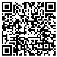 QR Code for bitcoin:bitcoin:bitcoin:dash:XxEdYRdZYPRZsuf2MMaTFJCuwGea5xS3zb