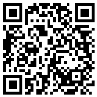 QR Code for bitcoin:bitcoin:bitcoin:dash:XxEdmTs4bthMWP6m2R5SJwaSqpE9T6KZ4B