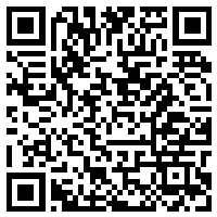 QR Code for bitcoin:bitcoin:bitcoin:dash:XxEdrm5jVyDc1dP2ftHstGovaqiRFYkeu9