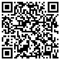 QR Code for bitcoin:bitcoin:bitcoin:dash:XxEdwDcXspuesQn11Nb8KGk37toML5asL7