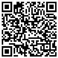 QR Code for bitcoin:bitcoin:bitcoin:dash:XxEeMhhZQUp9Ttw6htvkCSqwqBCd4cHHuN