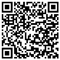 QR Code for bitcoin:bitcoin:bitcoin:dash:XxEeUymA3ufqX8VBxrAMLQvBUedTYbCu7d