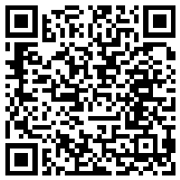 QR Code for bitcoin:bitcoin:bitcoin:dash:XxEfEJwe773JMRC5AcRqetTWckWYnfTCSd