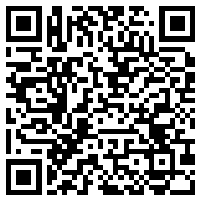 QR Code for bitcoin:bitcoin:bitcoin:dash:XxEfiw18TKdb2X7Uo2UfEW69UvrfZ3xF23