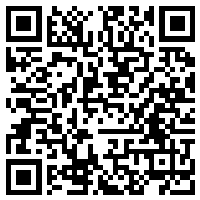 QR Code for bitcoin:bitcoin:bitcoin:dash:XxEgeXsuParu46qBzGLjkuhGPRYpMhqKj2