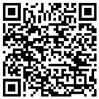 QR Code for bitcoin:bitcoin:bitcoin:dash:XxEhEogr2qCNLrGRmdSS3PA5voBjFG2Xzi