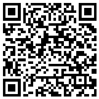 QR Code for bitcoin:bitcoin:bitcoin:dash:XxEhFoawFZNeugRKiQMBdXiKQRJoQDG3U2