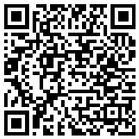 QR Code for bitcoin:bitcoin:bitcoin:dash:XxEhWFDYQZ4c37kP66oaCUqYdZwF8ZeFwc