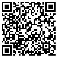 QR Code for bitcoin:bitcoin:bitcoin:dash:XxEhZ7AwmMdwzBCgYDLiqNVeJYBLEf42nF