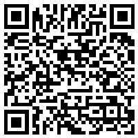 QR Code for bitcoin:bitcoin:bitcoin:dash:XxEiwDjKjLzmEa1Z33Fu6BNnfB79dgJpFu