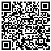 QR Code for bitcoin:bitcoin:bitcoin:dash:XxEjMLLDhWP8JVKPfSJtKfdgF6a3xn5SeG