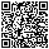 QR Code for bitcoin:bitcoin:bitcoin:dash:XxEjo3Wuh59guyciMd6CP3DrryWxtLM8rV