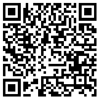 QR Code for bitcoin:bitcoin:bitcoin:dash:XxEkozuULPBmpgt2nLKZ6uKoRYV7ksPNXf