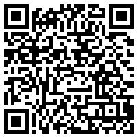 QR Code for bitcoin:bitcoin:bitcoin:dash:XxEm3is2vjZhEYnwMBs2KTRf7suH737mUh