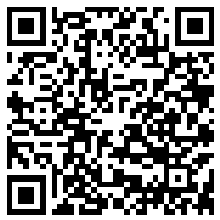 QR Code for bitcoin:bitcoin:bitcoin:dash:XxEmACYQ5d8FuX9maasX6XYxfJexRLNzCB