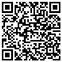 QR Code for bitcoin:bitcoin:bitcoin:dash:XxEmXdBLXdnC1adS6N8iB2QPfLBU9Wwzf6