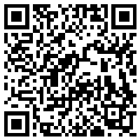 QR Code for bitcoin:bitcoin:bitcoin:dash:XxEnPgMNsmXm4LCbay7QRSckC8A6yKbiGd