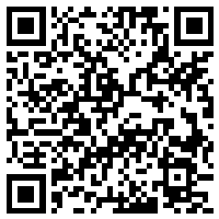 QR Code for bitcoin:bitcoin:bitcoin:dash:XxEnPy26DFFjQAKyiwXMuA4WTLHxDwx2Hn