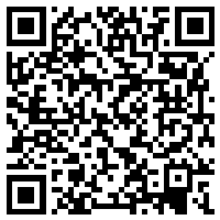 QR Code for bitcoin:bitcoin:bitcoin:dash:XxEnRrB83MFRhR1592bDieoAXfLPPiR9Qc