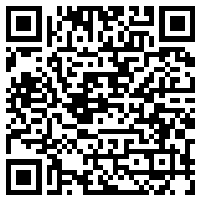 QR Code for bitcoin:bitcoin:bitcoin:dash:XxEnhXB8a2CQGyt2DiEXR4PDA2kXGGavrm