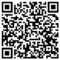 QR Code for bitcoin:bitcoin:bitcoin:dash:XxEnqsmh55qt1nPiuzKdwt61WPmxCmb8W2