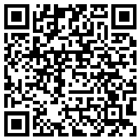 QR Code for bitcoin:bitcoin:bitcoin:dash:XxEnsHMQezaFZtpAaPxQE3oRQN46vTTSM5