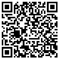 QR Code for bitcoin:bitcoin:bitcoin:dash:XxEofb5RWmCc9VaBQzjVge4KFNh9aa52U1