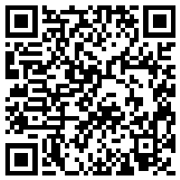 QR Code for bitcoin:bitcoin:bitcoin:dash:XxEpPuPbCeeJss5iVBbZb32VN9zZ6A8t9P