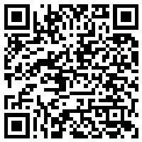 QR Code for bitcoin:bitcoin:bitcoin:dash:XxEpYdsmDGmZJ8qXyMJSCwPd5snFdPX2NF