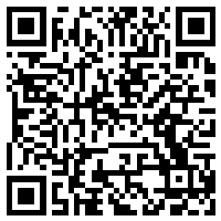 QR Code for bitcoin:bitcoin:bitcoin:dash:XxEqTdzmASXt5NHPWvCEaqGoUD5o8madpA