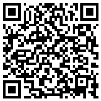 QR Code for bitcoin:bitcoin:bitcoin:dash:XxErJqixKUqdf4T6hAPB1FQyRTBekzvbTC