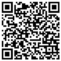 QR Code for bitcoin:bitcoin:bitcoin:dash:XxErTzirWZcRWvCCyjfAxaxnesVWpm9aRA