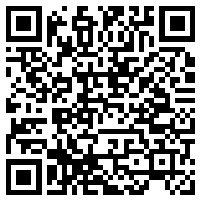 QR Code for bitcoin:bitcoin:bitcoin:dash:XxEs5xCoKwWpR46QvsG2eN3YjH79dMMFrc