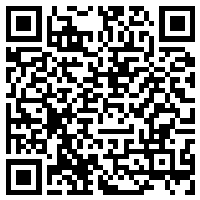 QR Code for bitcoin:bitcoin:bitcoin:dash:XxEsaXobPQa34FHFkExRYhghJayvX4iHSm