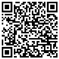 QR Code for bitcoin:bitcoin:bitcoin:dash:XxEtihLwht79V7cM3Vrw9LFDBSKfMxVftJ