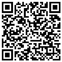 QR Code for bitcoin:bitcoin:bitcoin:dash:XxEv2EastWhj1n5JEfGeGohdsrA45fixZ3