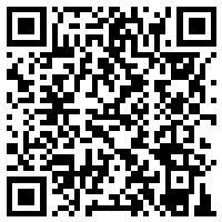 QR Code for bitcoin:bitcoin:bitcoin:dash:XxEvPmiDsLVe9maAvPY56oWPQPsEUSLmnP