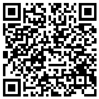 QR Code for bitcoin:bitcoin:bitcoin:dash:XxEvUTRQocQLqSy75ceowmRRZdnLhdXtNQ