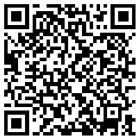 QR Code for bitcoin:bitcoin:bitcoin:dash:XxEvixpja19rDjwtX4jQGyLidLEwpNnULL