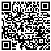 QR Code for bitcoin:bitcoin:bitcoin:dash:XxEx1sDVHGSRcLwfeqG6yRfgQSRVLLdvM8