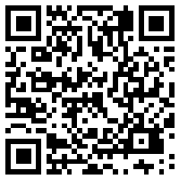 QR Code for bitcoin:bitcoin:bitcoin:dash:XxExMMPjvhjuSwHNzuHzj6WMLG5L74MMK8