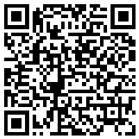 QR Code for bitcoin:bitcoin:bitcoin:dash:XxExSw183qEPz69RaeazrTqjjB3HC6kU9G