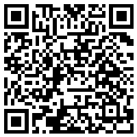 QR Code for bitcoin:bitcoin:bitcoin:dash:XxExZmHeF5rXub8jW8QfoDsD9nMQfsee9B