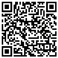 QR Code for bitcoin:bitcoin:bitcoin:dash:XxExkeHVhU1iU6HsSWMeTLCsh25LrUJaKd